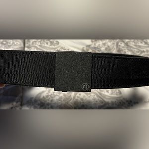Nexbelt EDC Supreme Appendix Belt (Pre-Owned) Size 32”